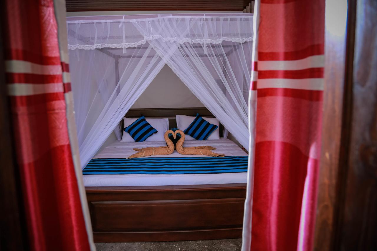 Hotel City Grand Елла Екстер'єр фото